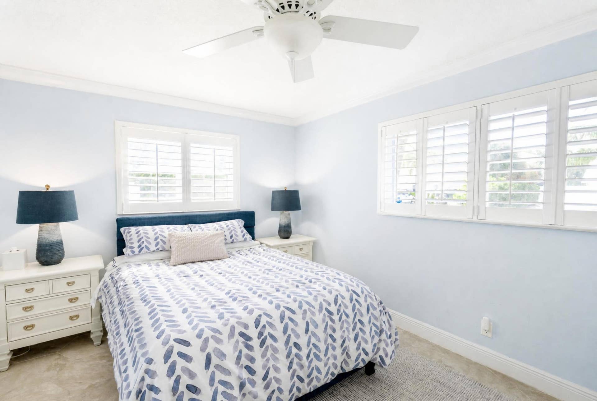 121 TACOMA Lane, Palm Beach Shores, Palm Beach Shores, FL 33404 GuestBedroom