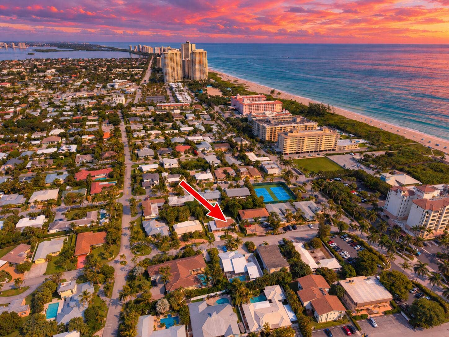 121 TACOMA Lane, Palm Beach Shores, Palm Beach Shores, FL 33404 167112a2-8b01-403b-a14f-2c3260c58200