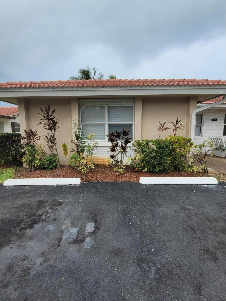 Property photo for 8539 NW 23RD Manor, Coral Springs, FL