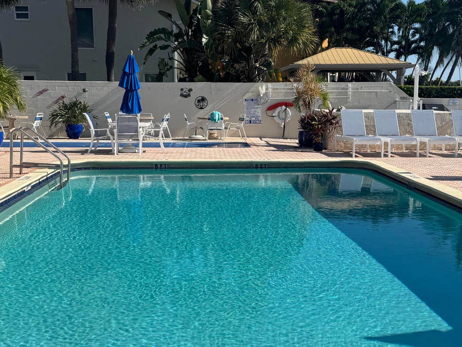 Property photo for 646 Snug Harbor Drive, #H407, Boynton Beach, FL