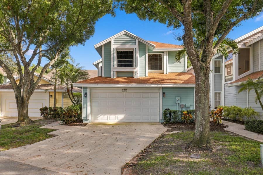 Property photo for 5406 214th Court S, Boca Raton, FL