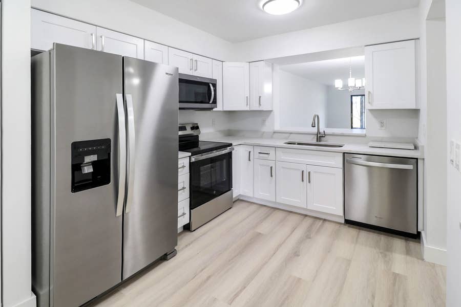 Property photo for 7270 Ashford Place, #106, Delray Beach, FL