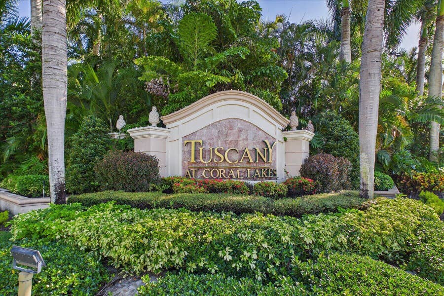 Property photo for 12579 VIA LUCIA, Boynton Beach, FL
