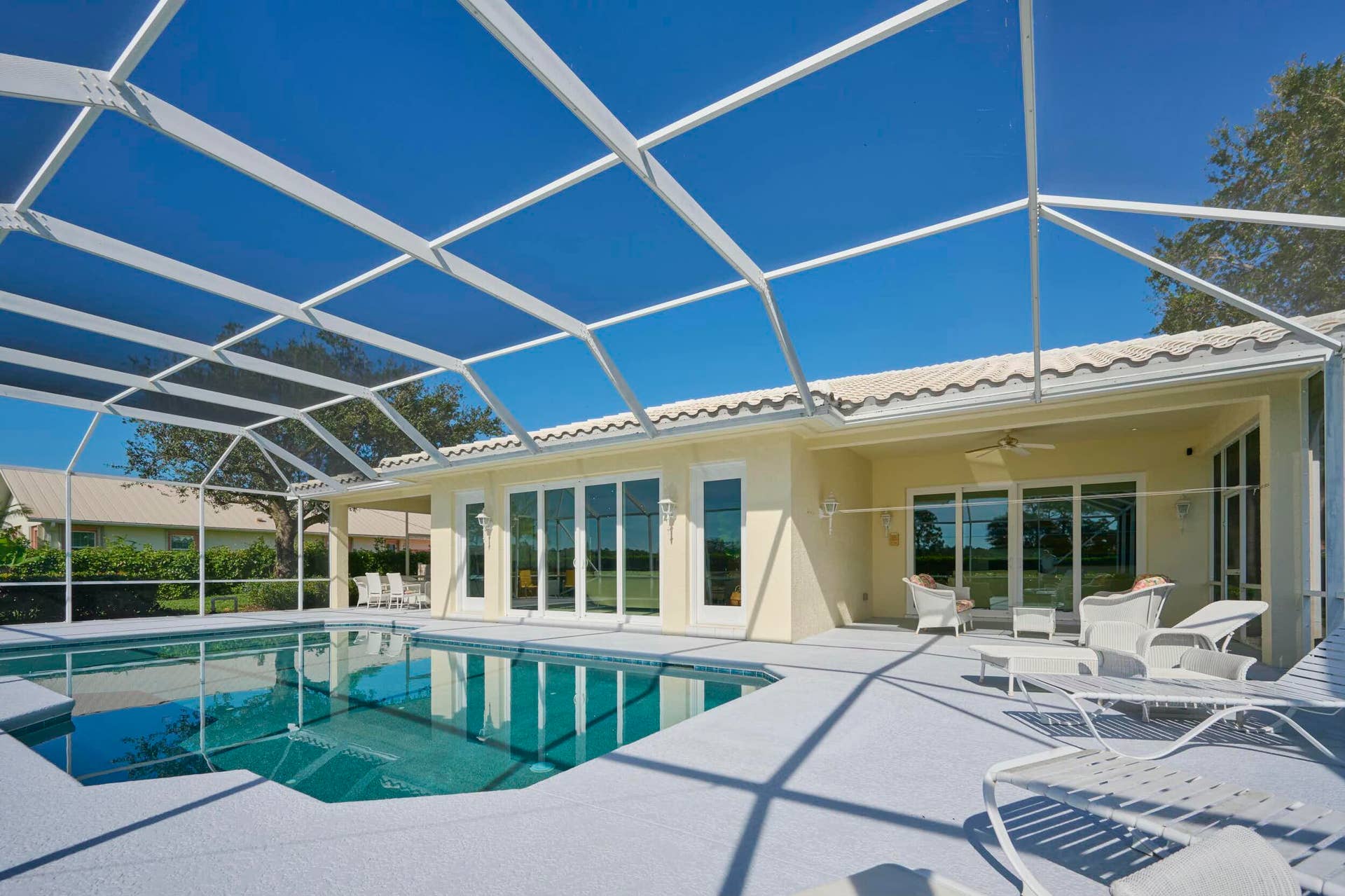 9409 BUNTING Lane, Fort Pierce, FL 34951 tempImageugjItC
