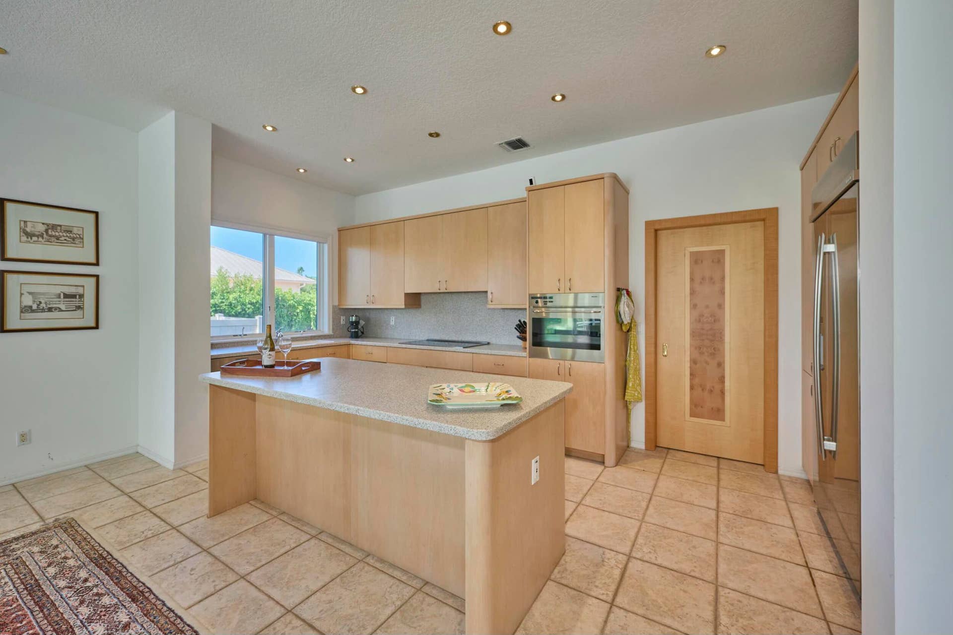 9409 BUNTING Lane, Fort Pierce, FL 34951 tempImagee7Slwk