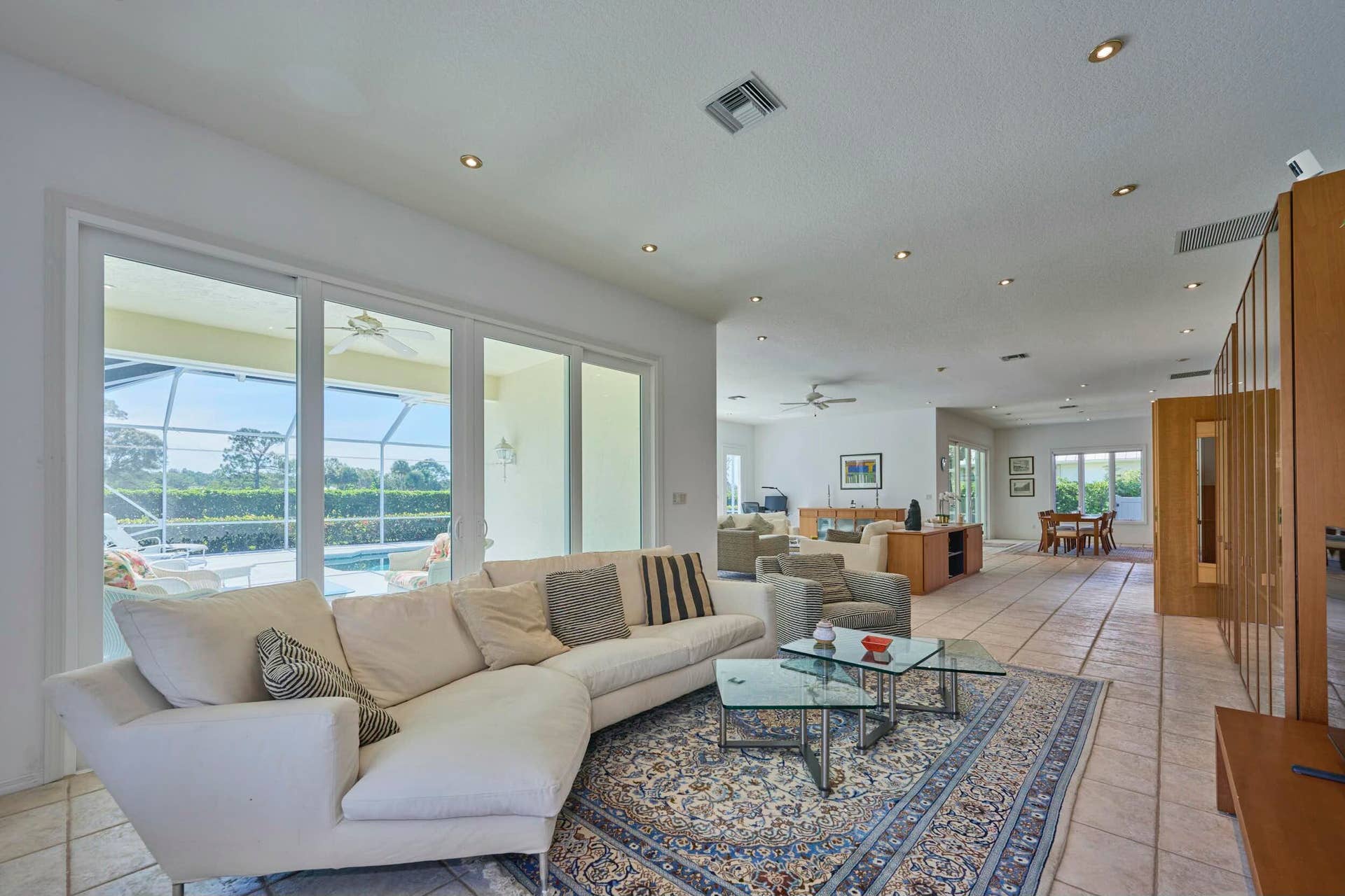 9409 BUNTING Lane, Fort Pierce, FL 34951 tempImageiqCqG2