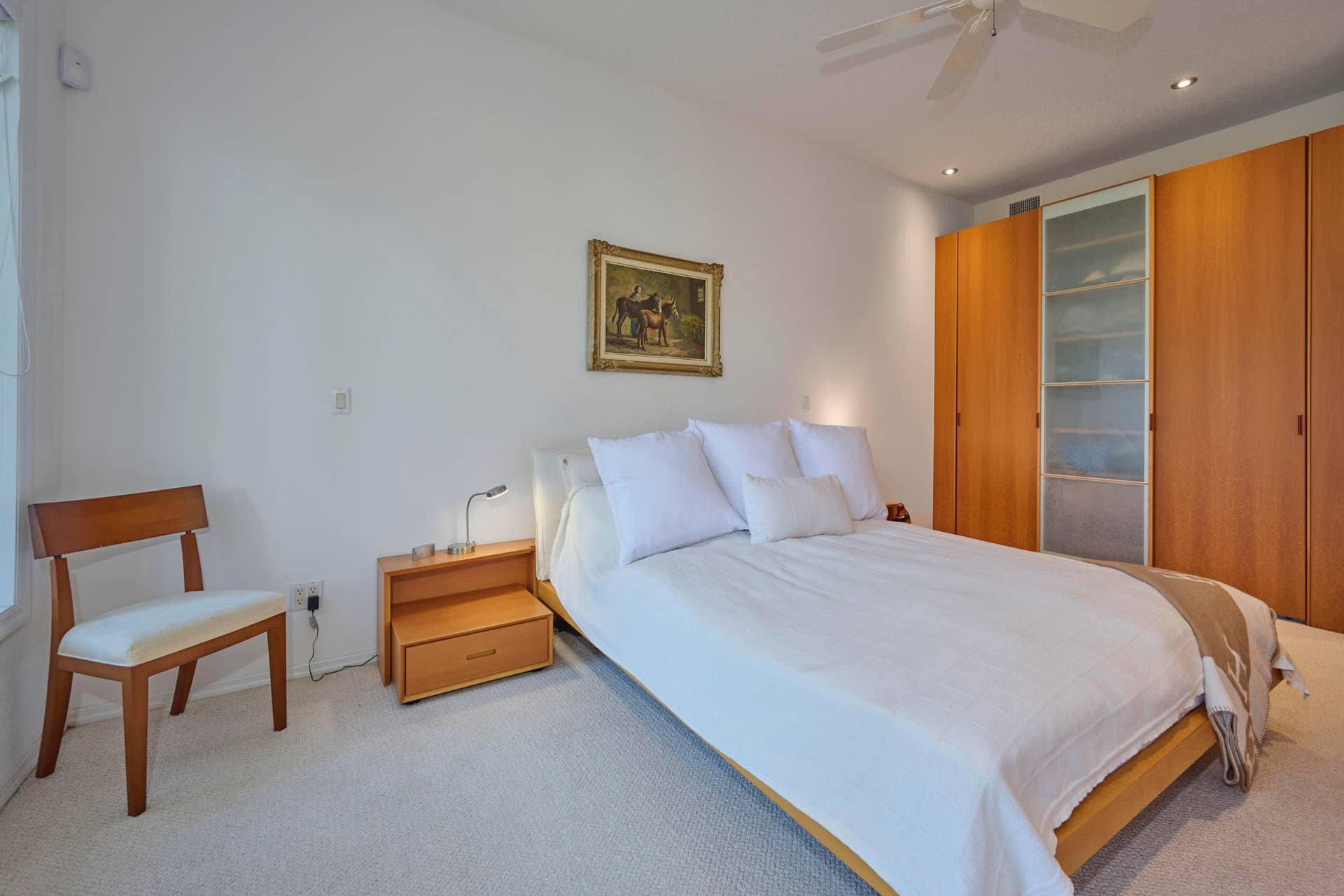 9409 BUNTING Lane, Fort Pierce, FL 34951 _NZ78504_HDR