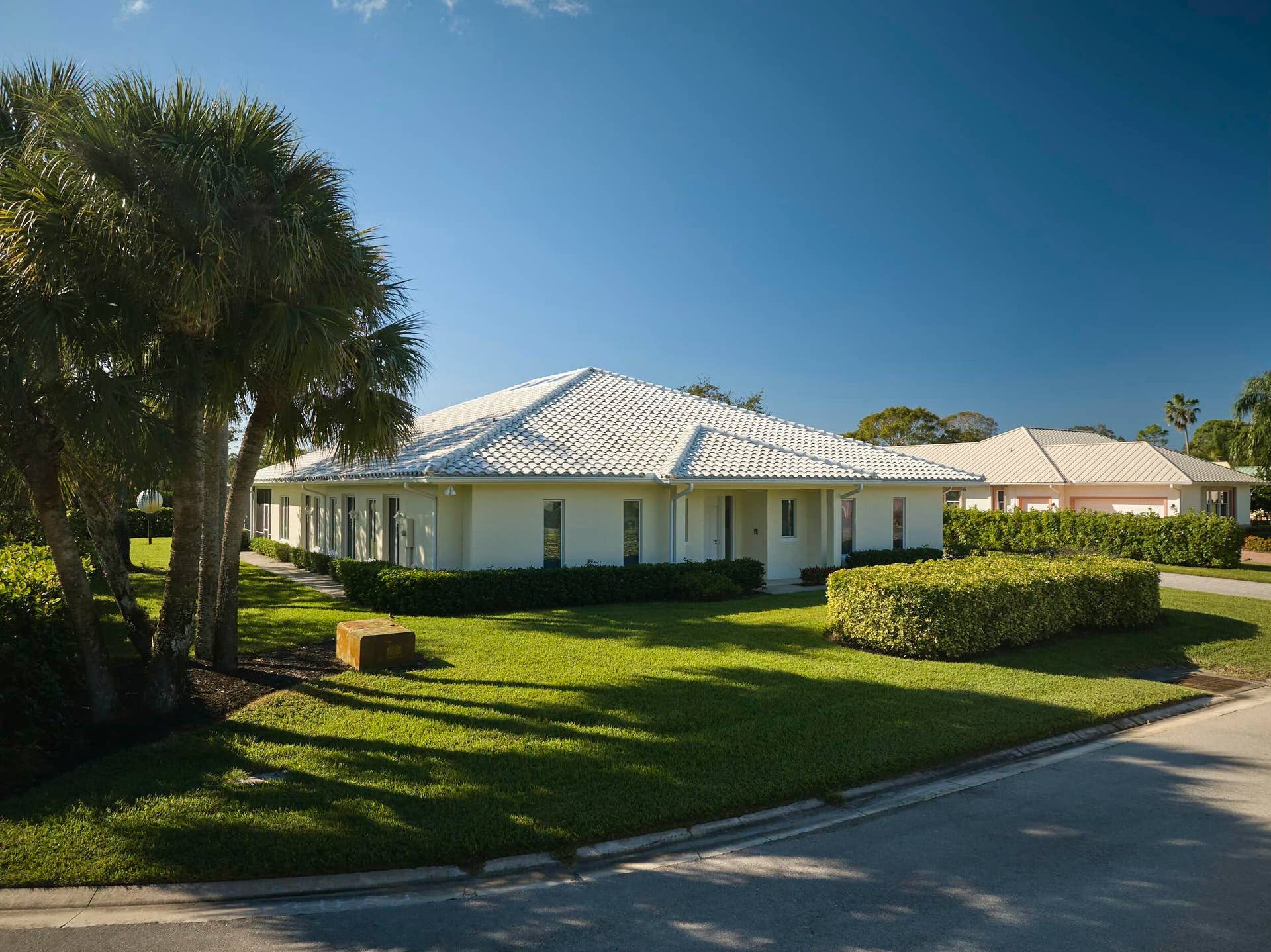 9409 BUNTING Lane, Fort Pierce, FL 34951 tempImage3vOwvA