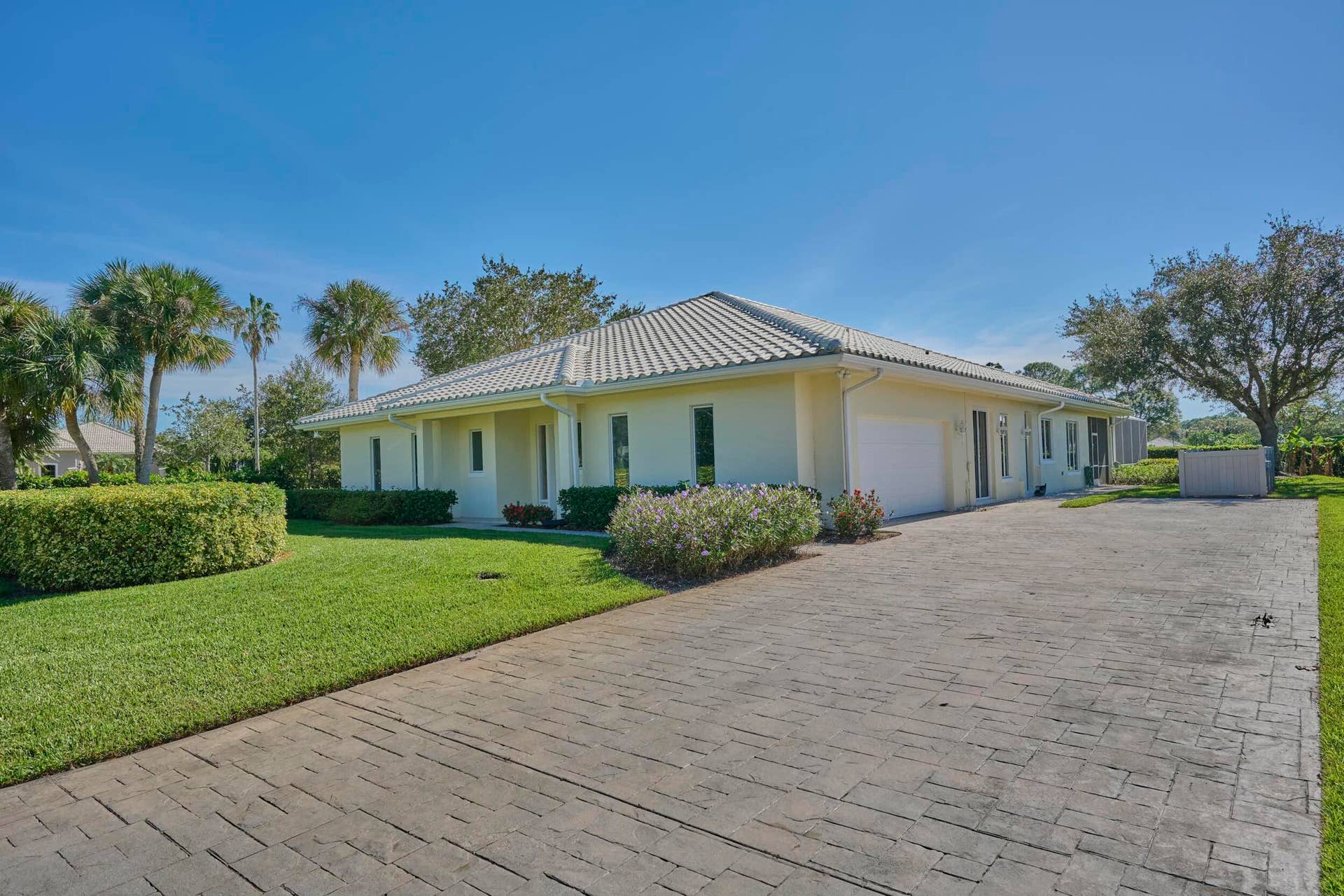 9409 BUNTING Lane, Fort Pierce, FL 34951 tempImageLmQgZP