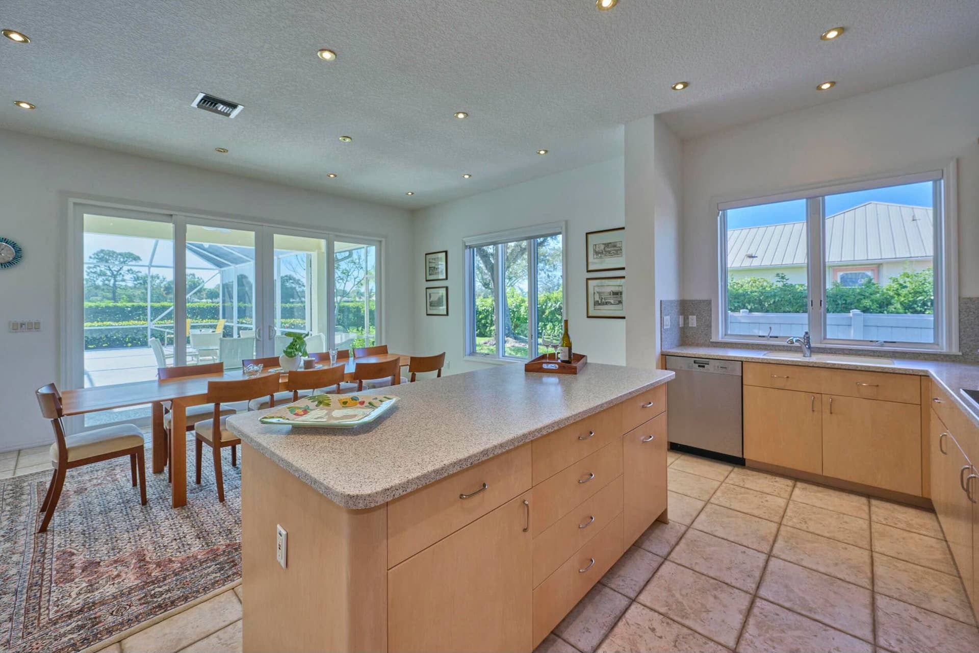 9409 BUNTING Lane, Fort Pierce, FL 34951 tempImagekXaHnr