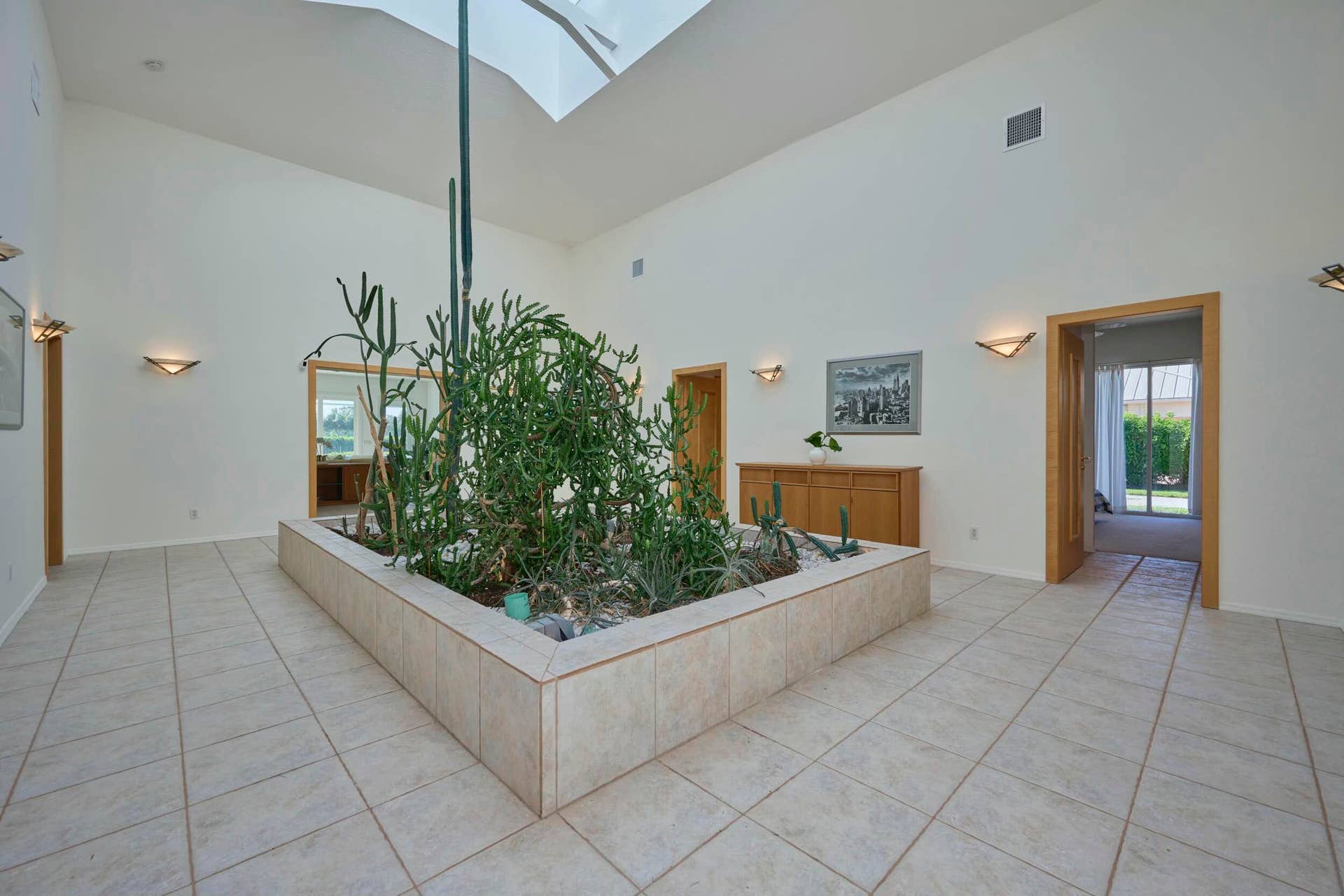 9409 BUNTING Lane, Fort Pierce, FL 34951 tempImageUzFscs