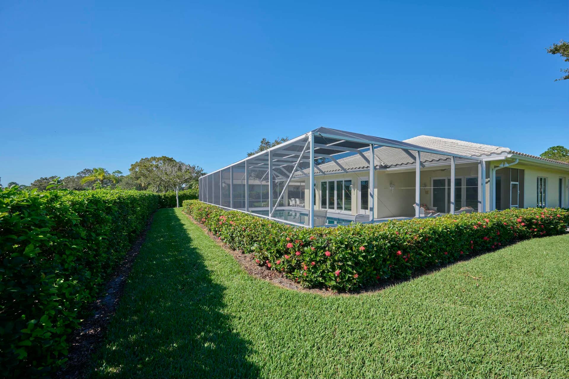 9409 BUNTING Lane, Fort Pierce, FL 34951 tempImagehxzBOR
