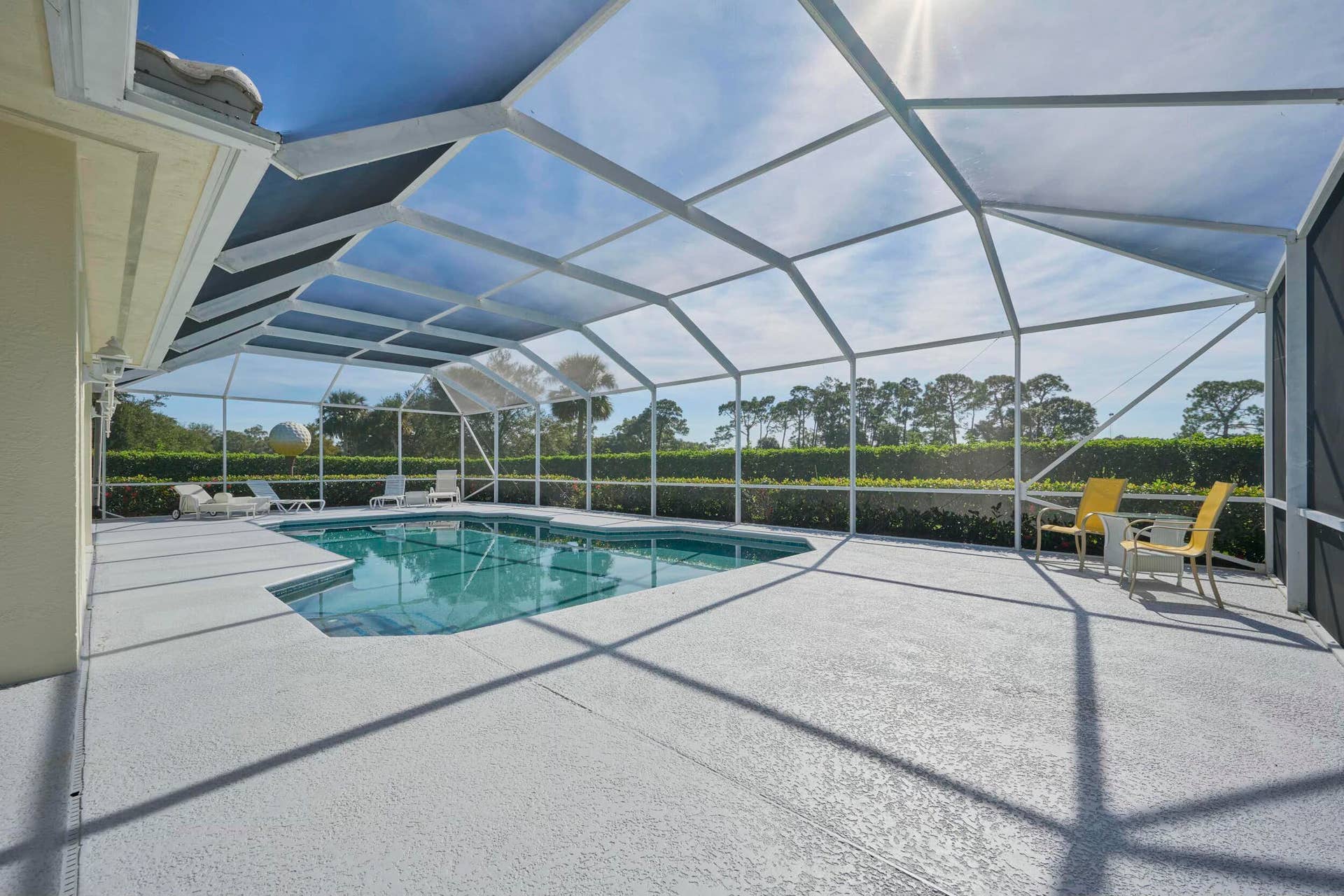 9409 BUNTING Lane, Fort Pierce, FL 34951 tempImage6v47di