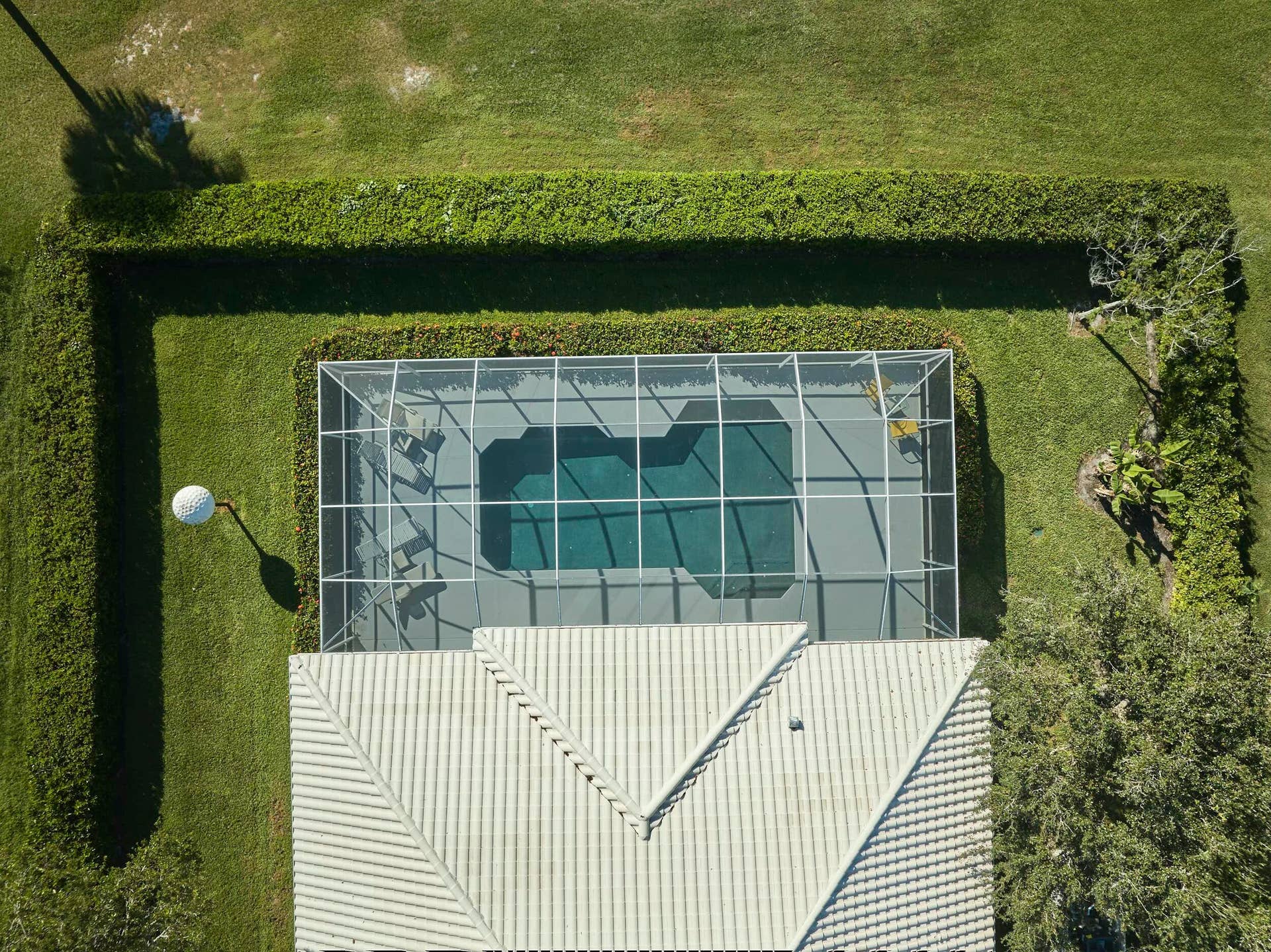 9409 BUNTING Lane, Fort Pierce, FL 34951 tempImageYKXY2D