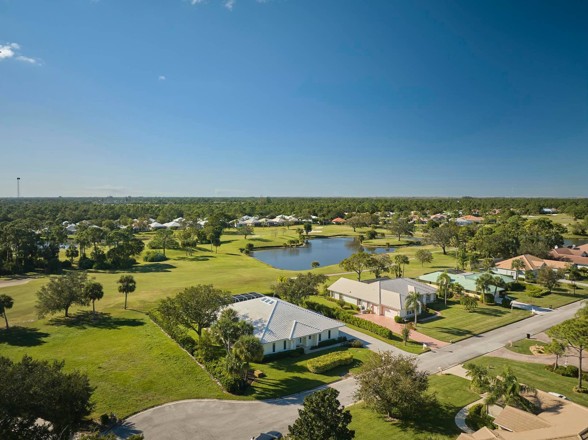 9409 BUNTING Lane, Fort Pierce, FL 34951 tempImageZQuEVJ