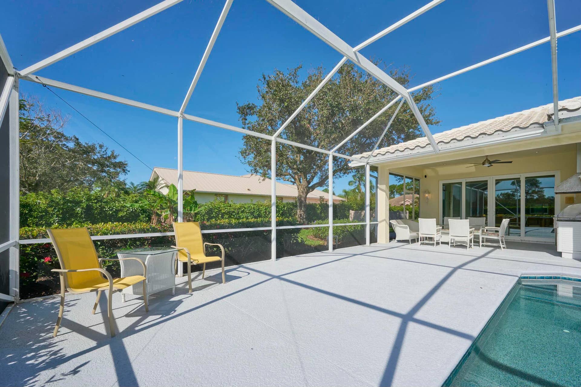 9409 BUNTING Lane, Fort Pierce, FL 34951 tempImagebGxpgf