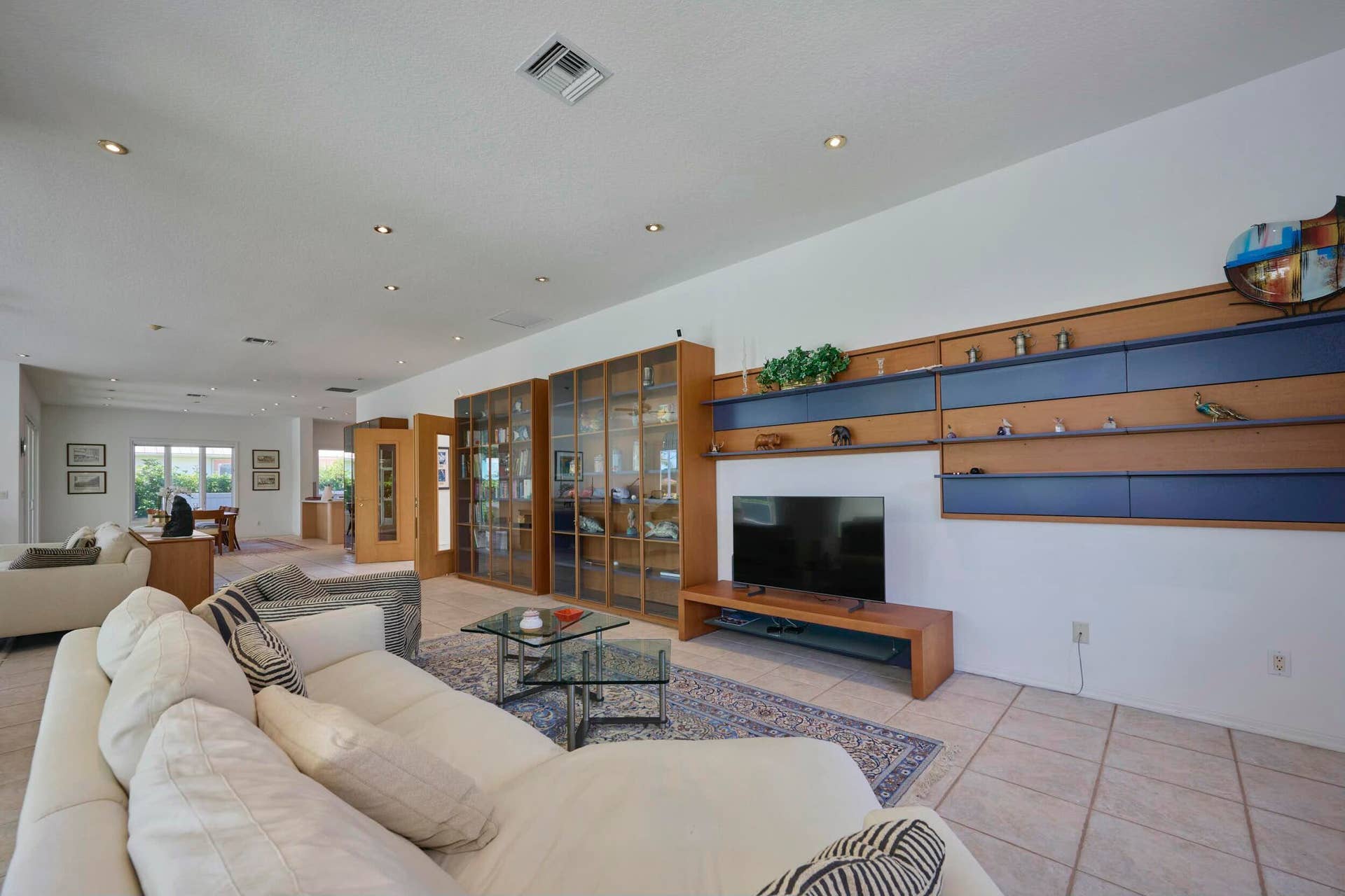 9409 BUNTING Lane, Fort Pierce, FL 34951 tempImagel0WvFK