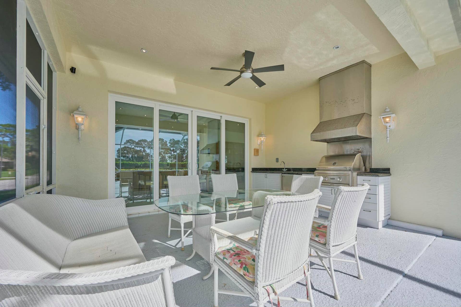 9409 BUNTING Lane, Fort Pierce, FL 34951 tempImageKRkA74