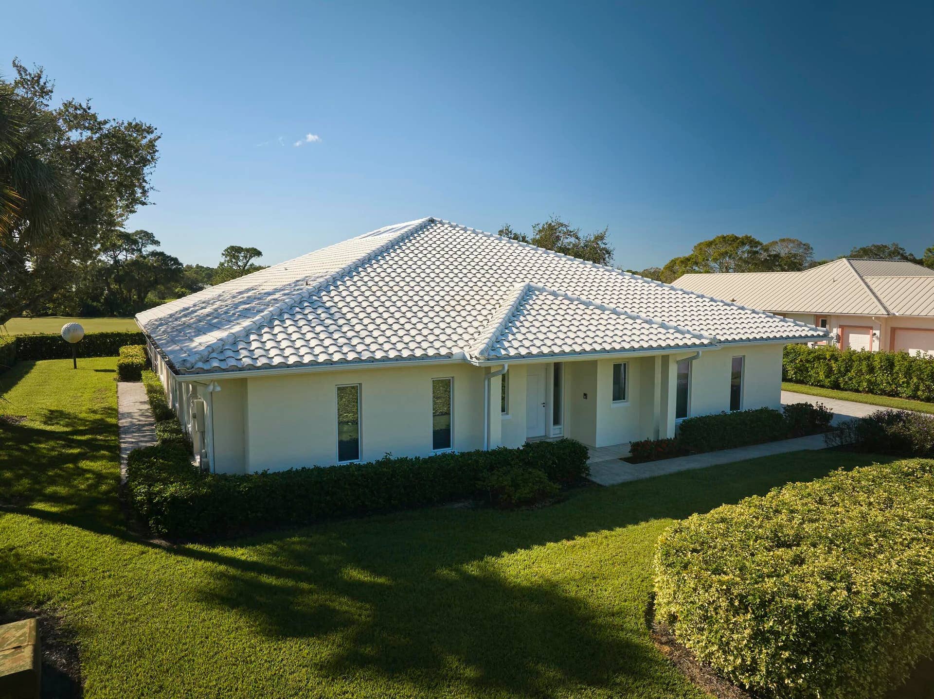 9409 BUNTING Lane, Fort Pierce, FL 34951 tempImageYFKzlN