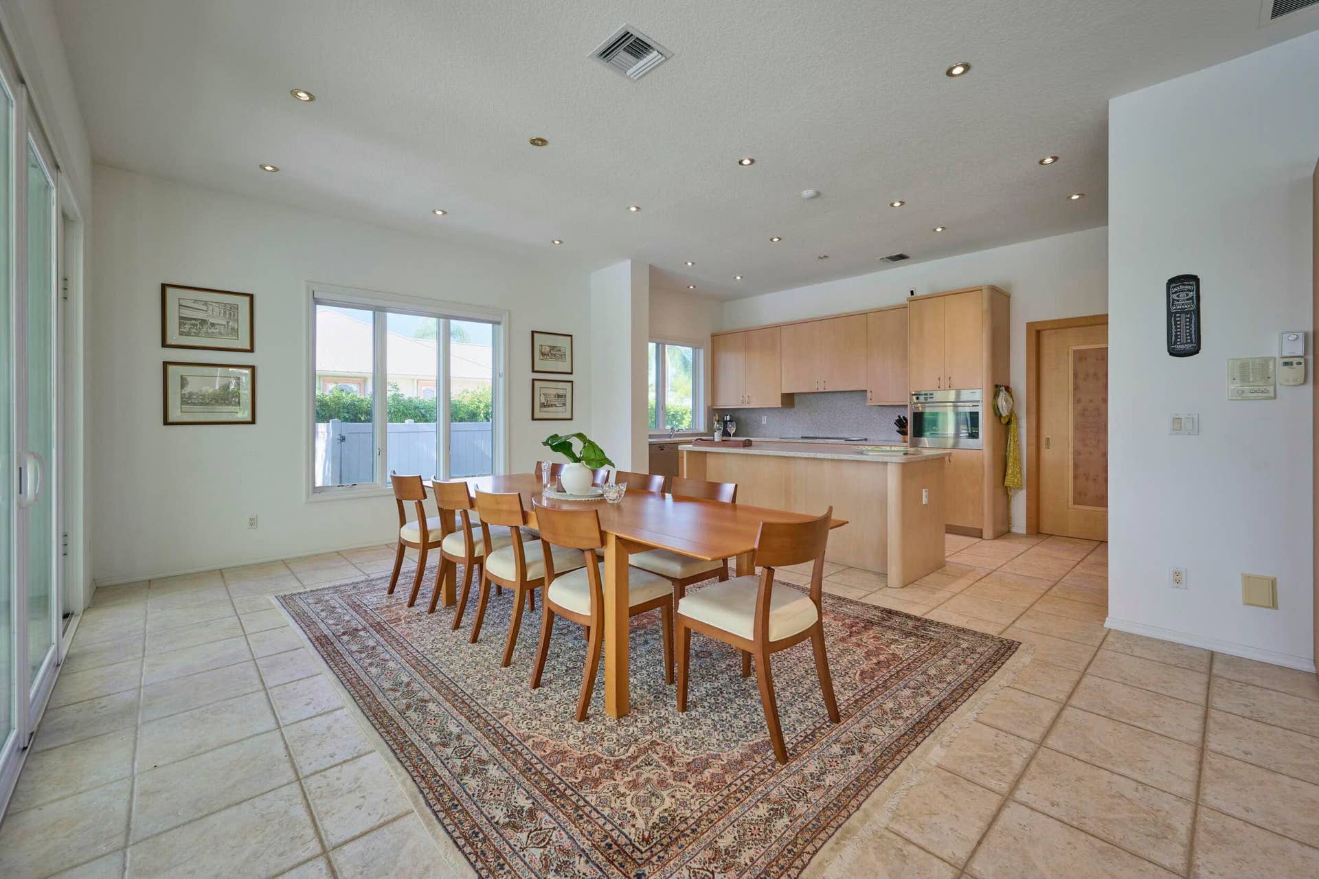 9409 BUNTING Lane, Fort Pierce, FL 34951 tempImageZjiyTp