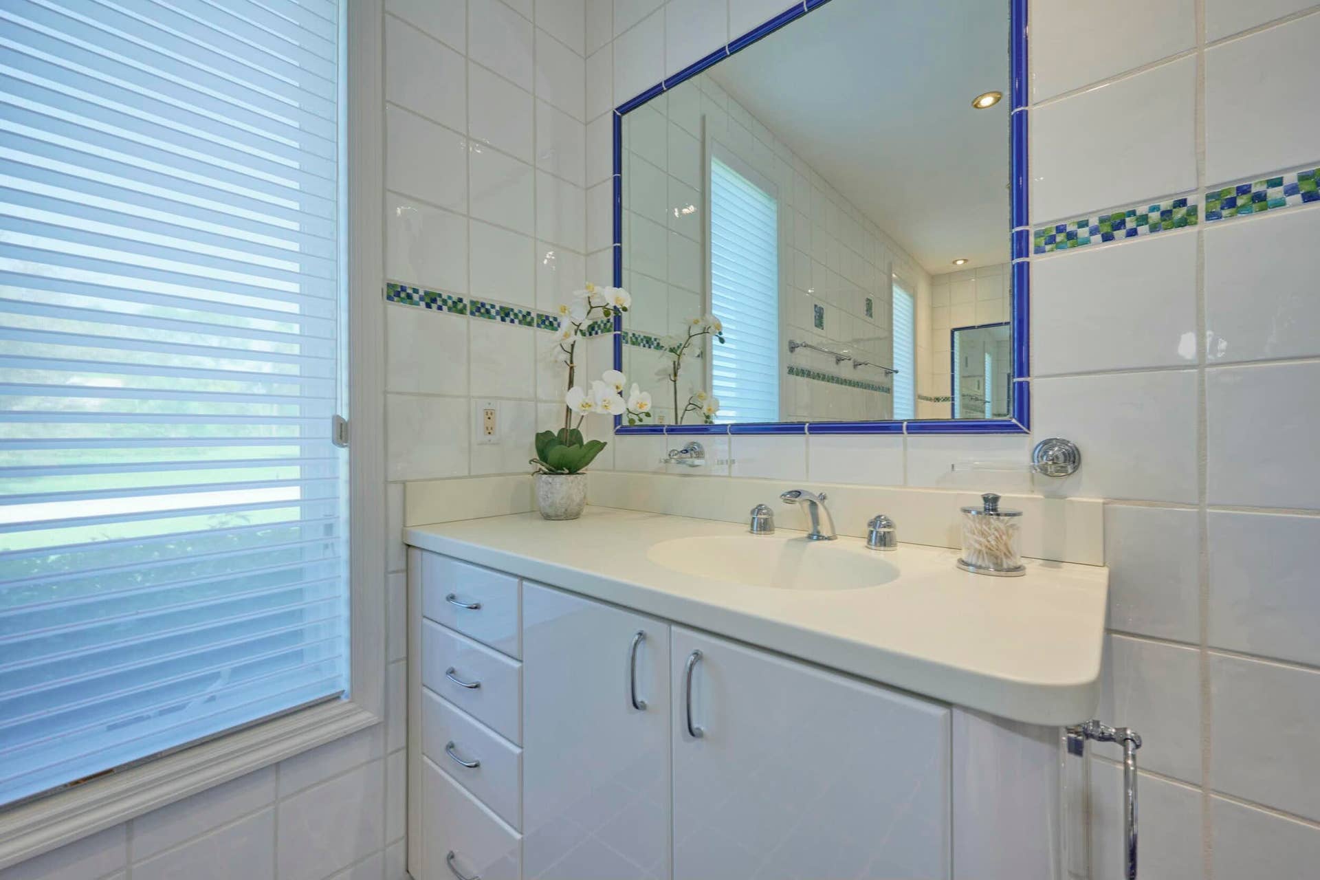 9409 BUNTING Lane, Fort Pierce, FL 34951 tempImageQl0DVl