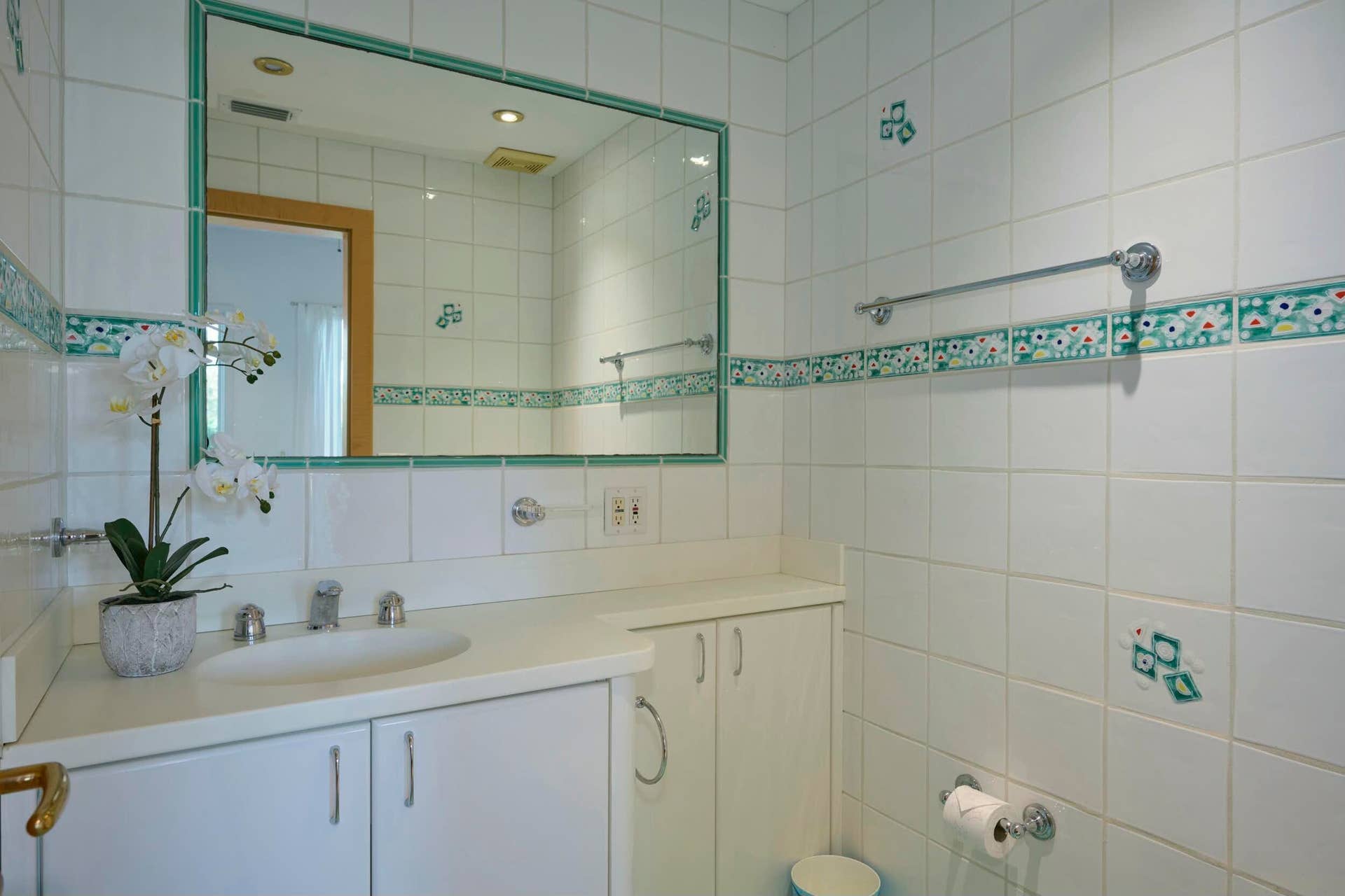 9409 BUNTING Lane, Fort Pierce, FL 34951 tempImagexXXVDP