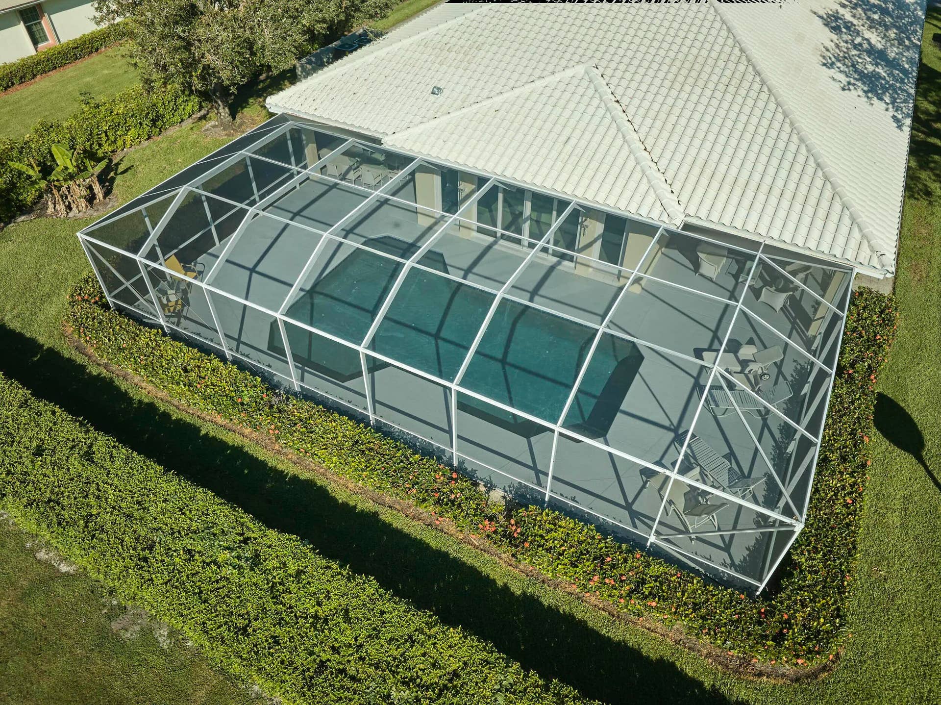 9409 BUNTING Lane, Fort Pierce, FL 34951 tempImage9uHZ5h