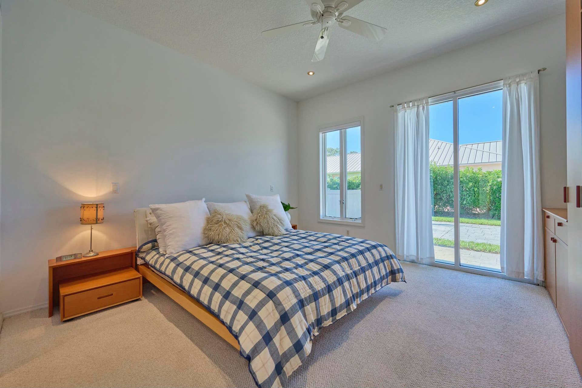9409 BUNTING Lane, Fort Pierce, FL 34951 tempImagea6PlZh