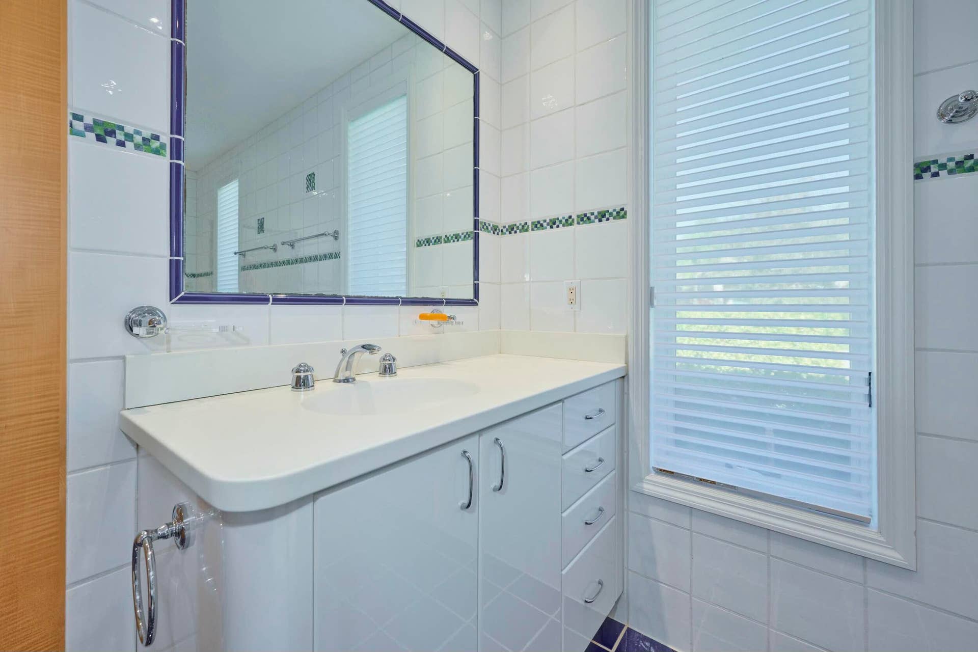 9409 BUNTING Lane, Fort Pierce, FL 34951 tempImage61dgkL
