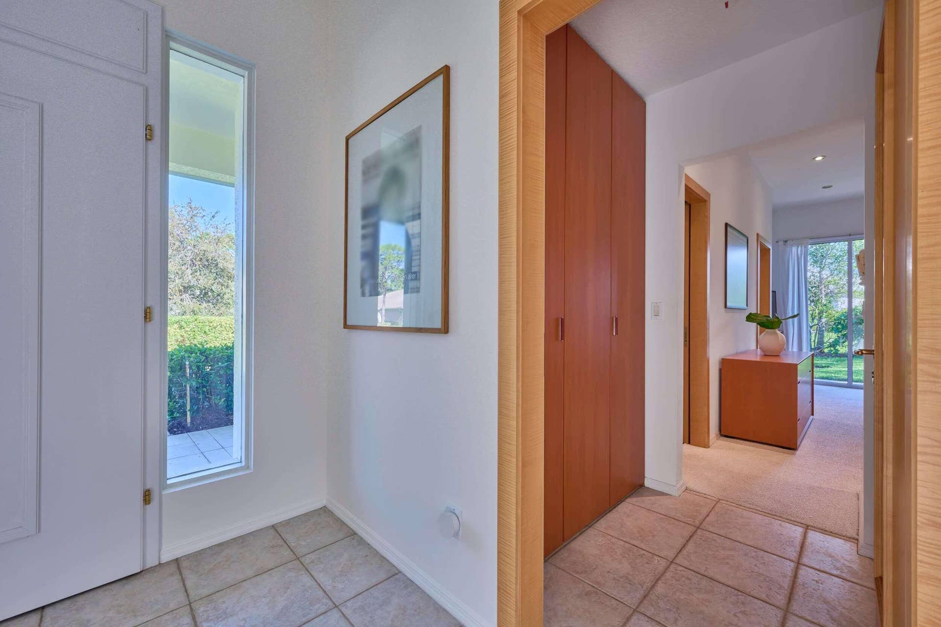 9409 BUNTING Lane, Fort Pierce, FL 34951 _NZ78404_HDR