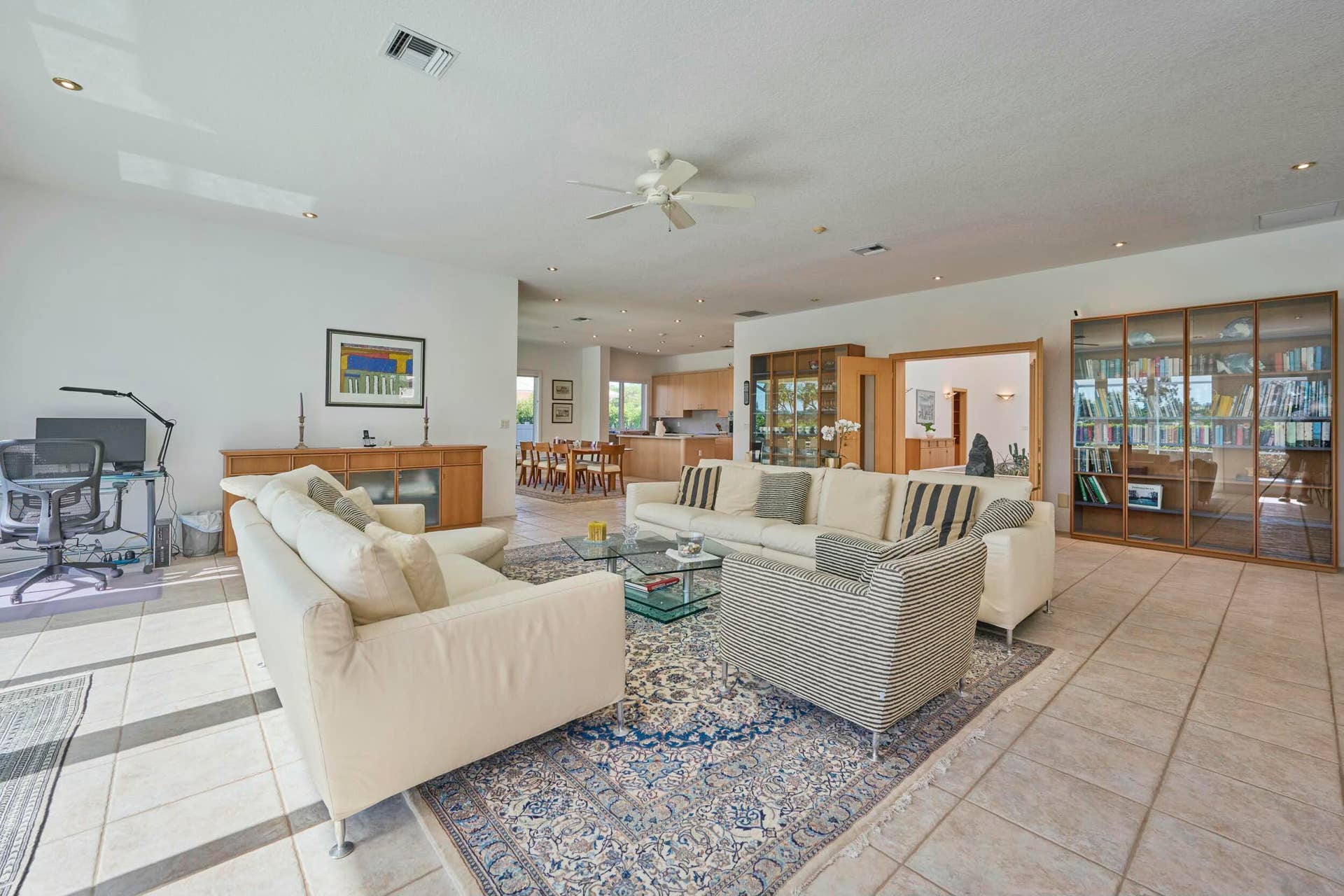 9409 BUNTING Lane, Fort Pierce, FL 34951 tempImageXHH09O