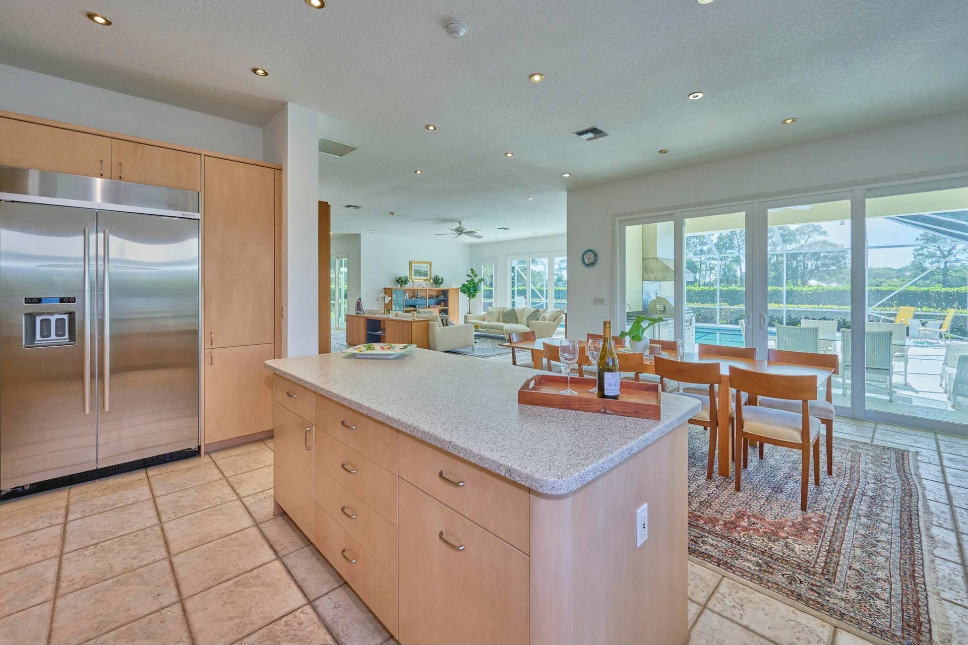 9409 BUNTING Lane, Fort Pierce, FL 34951 tempImageZmh0WS