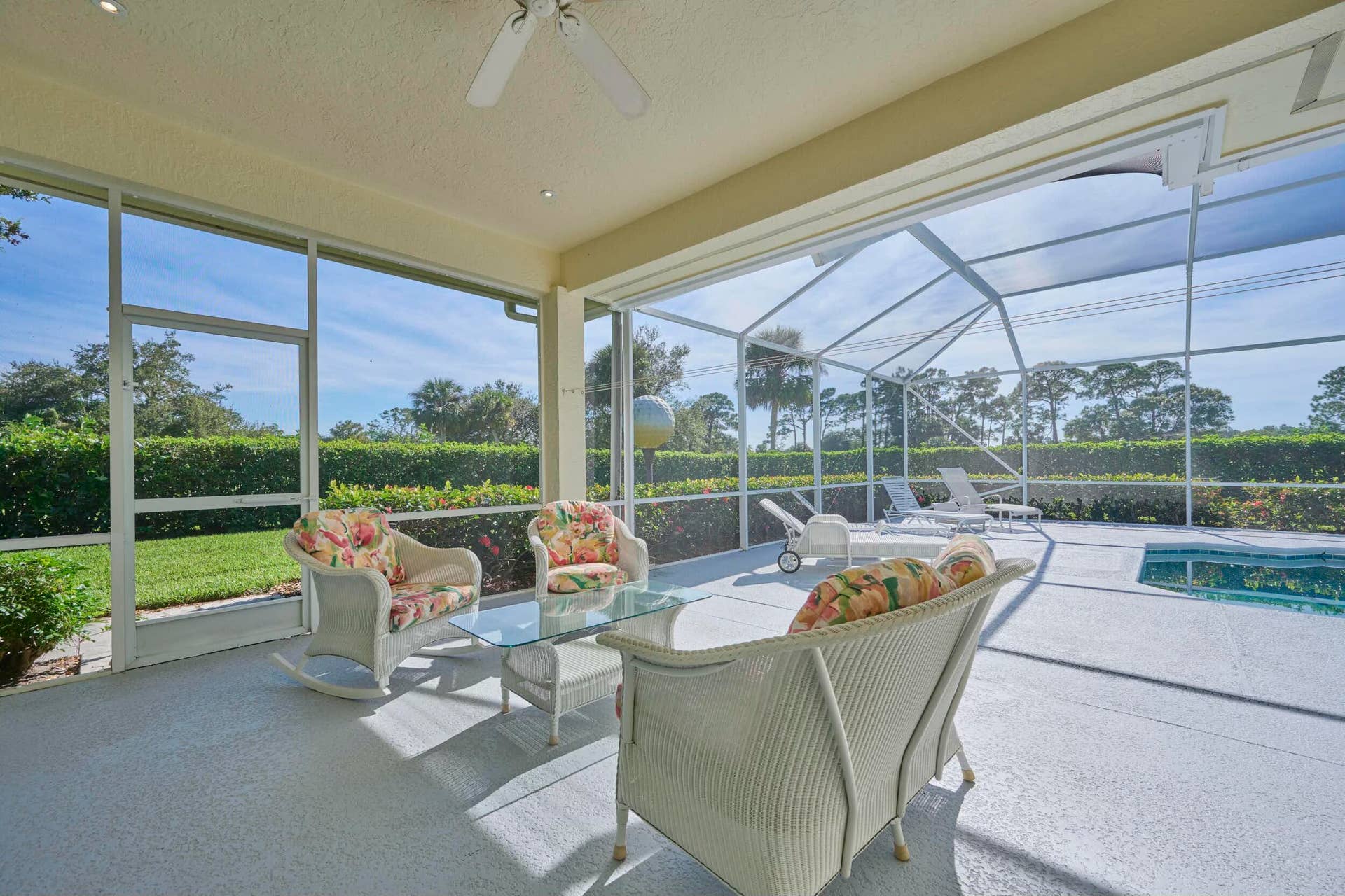 9409 BUNTING Lane, Fort Pierce, FL 34951 tempImageqEBe2E