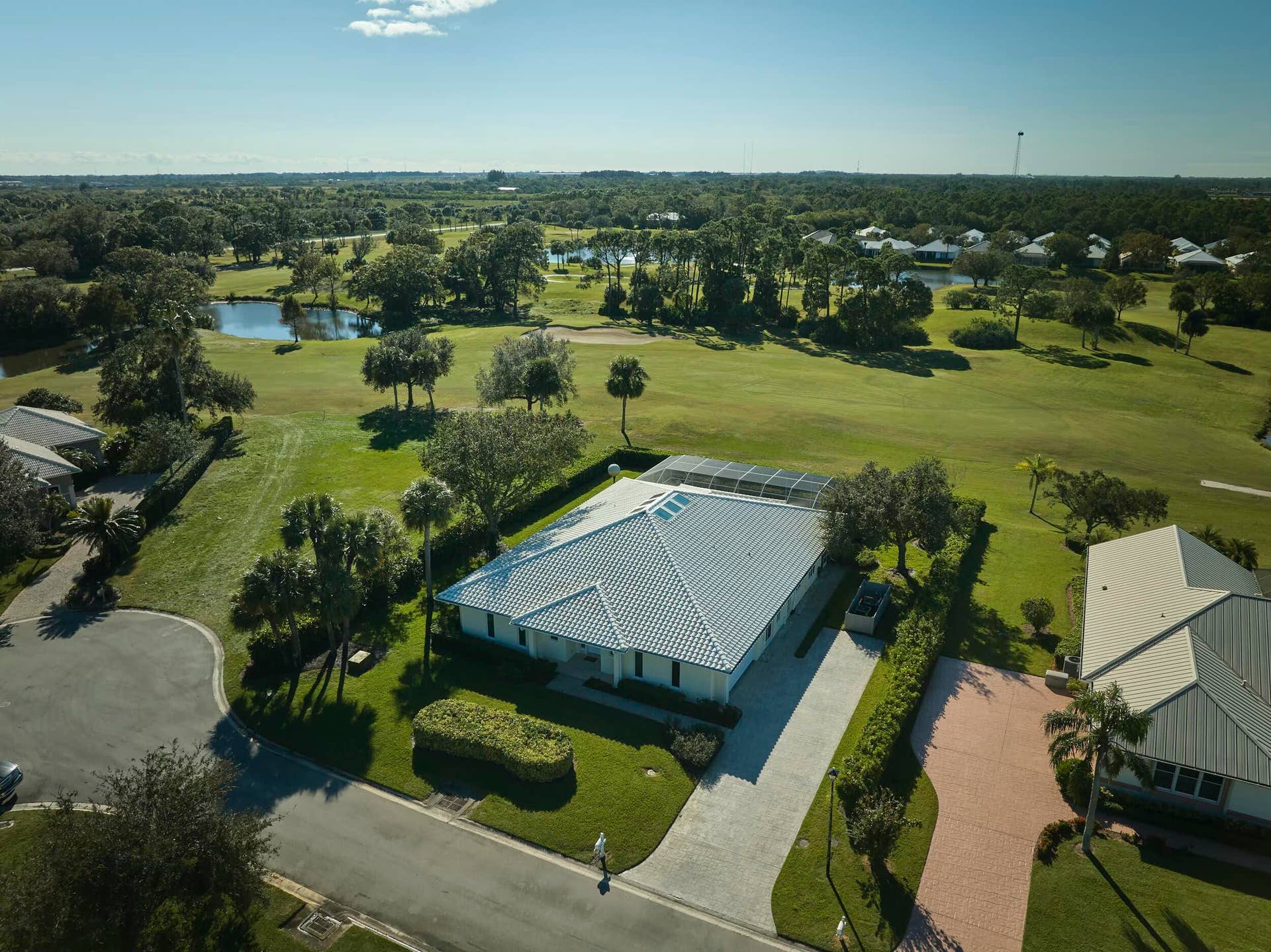 9409 BUNTING Lane, Fort Pierce, FL 34951 tempImageSu6LID
