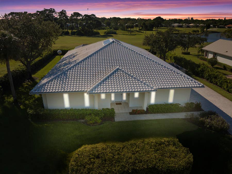 Property photo for 9409 BUNTING Lane, Fort Pierce, FL