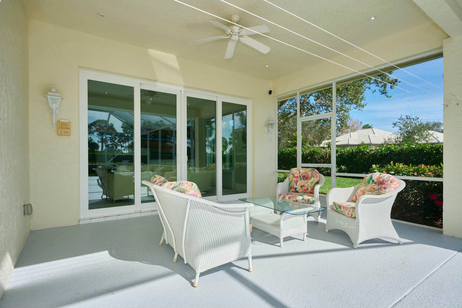 9409 BUNTING Lane, Fort Pierce, FL 34951 tempImagejQ7303