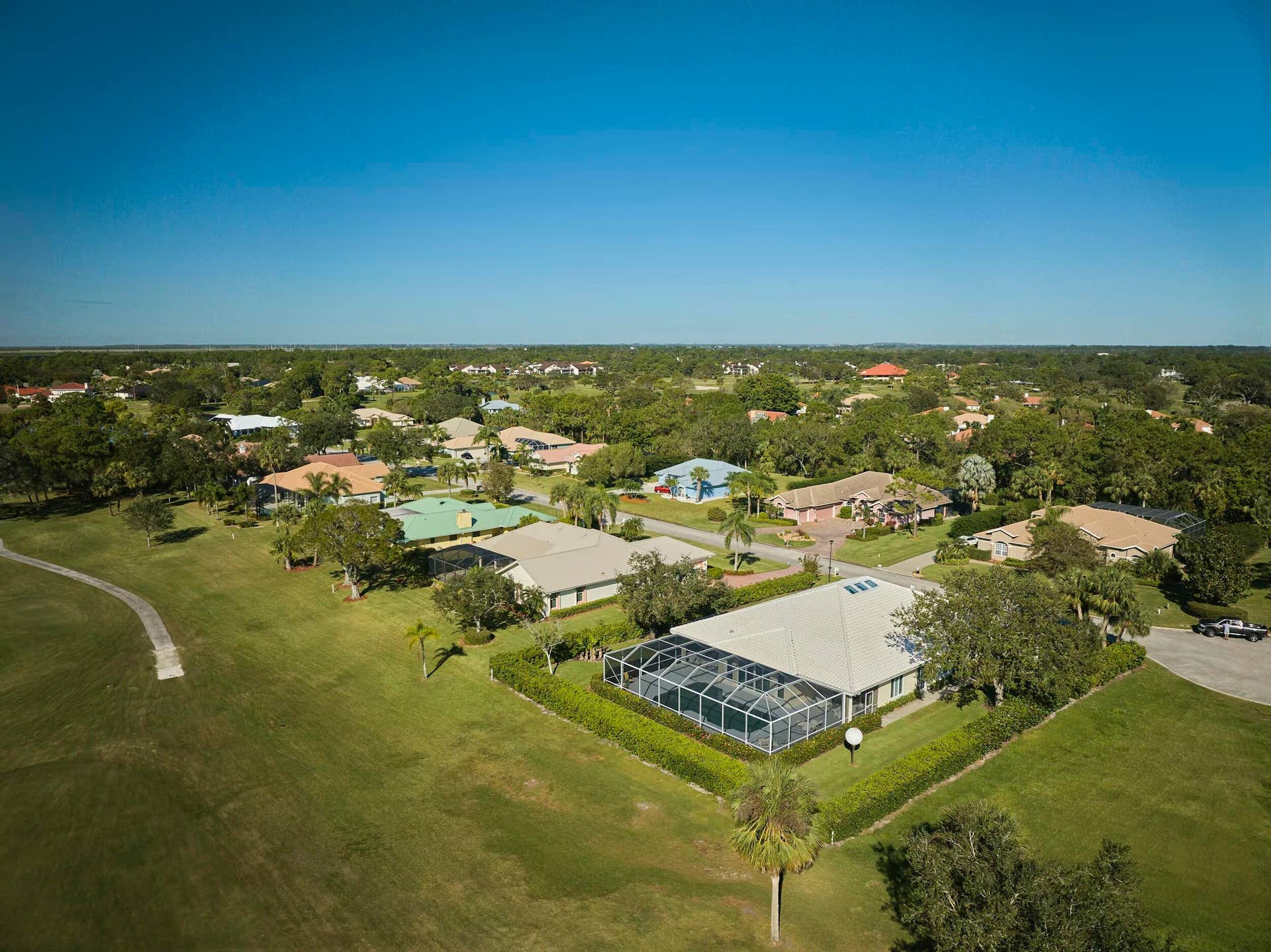 9409 BUNTING Lane, Fort Pierce, FL 34951 tempImagei5XQtb