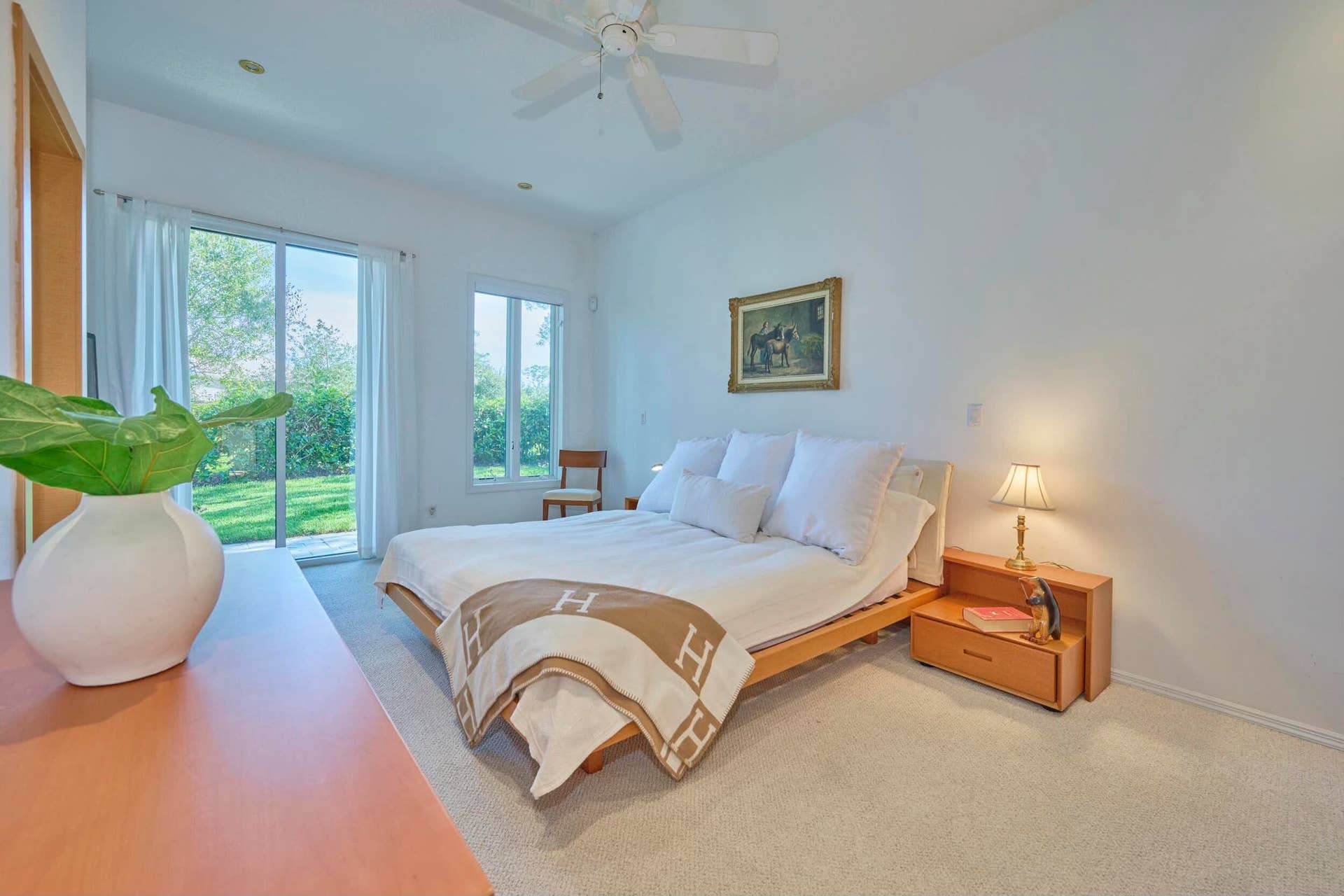 9409 BUNTING Lane, Fort Pierce, FL 34951 tempImageatTh6u