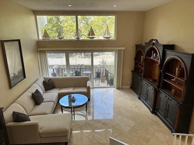5555 N OCEAN Boulevard, #45, Lauderdale-By-The-Sea, Lauderdale By The Sea, FL 33308 Photo 3