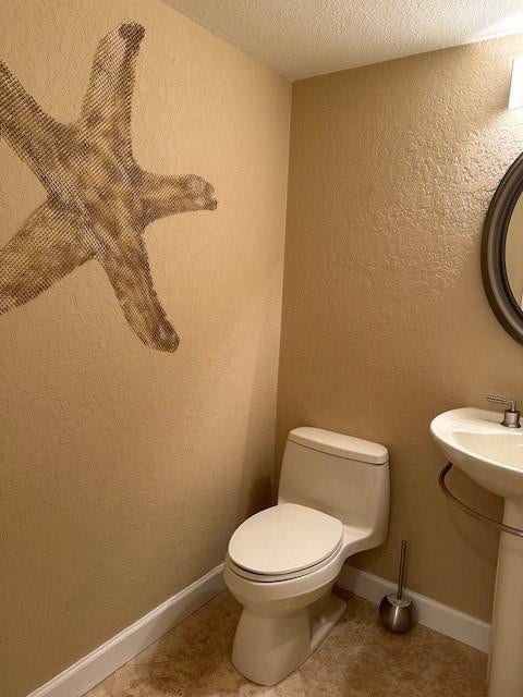 5555 N OCEAN Boulevard, #45, Lauderdale-By-The-Sea, Lauderdale By The Sea, FL 33308 Photo 26