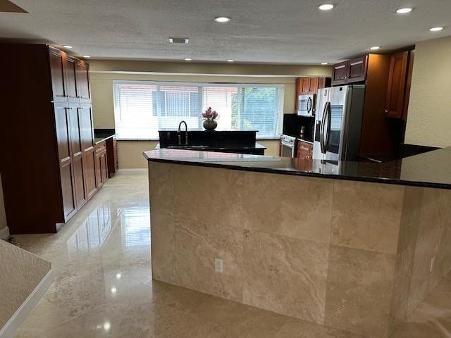 5555 N OCEAN Boulevard, #45, Lauderdale-By-The-Sea, Lauderdale By The Sea, FL 33308 Photo 11