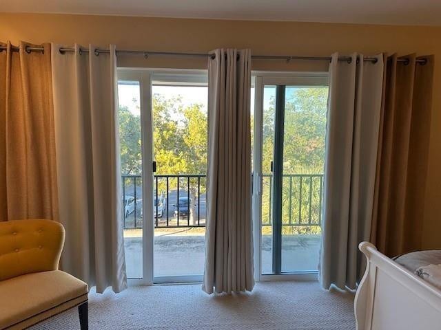 5555 N OCEAN Boulevard, #45, Lauderdale-By-The-Sea, Lauderdale By The Sea, FL 33308 Photo 9