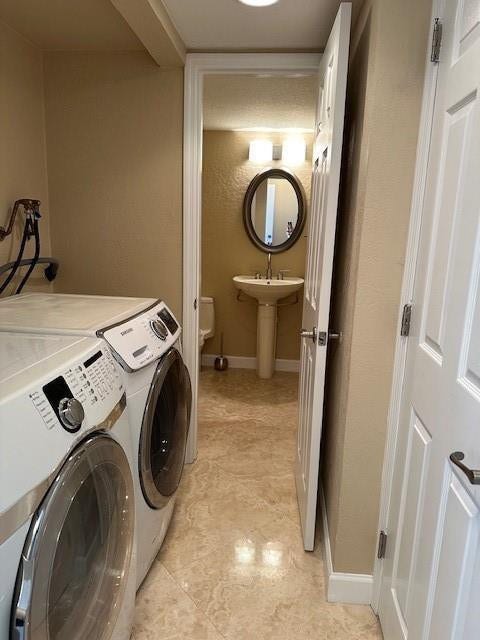 5555 N OCEAN Boulevard, #45, Lauderdale-By-The-Sea, Lauderdale By The Sea, FL 33308 Photo 24