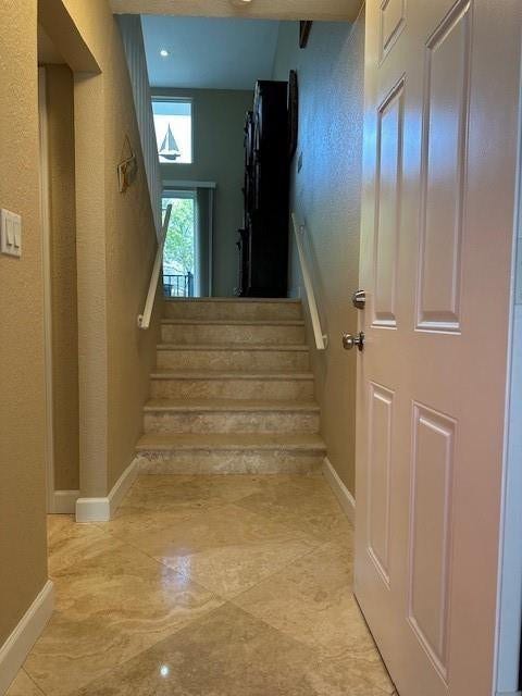 5555 N OCEAN Boulevard, #45, Lauderdale-By-The-Sea, Lauderdale By The Sea, FL 33308 Photo 2