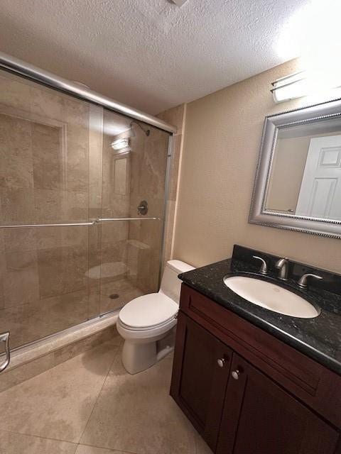 5555 N OCEAN Boulevard, #45, Lauderdale-By-The-Sea, Lauderdale By The Sea, FL 33308 Photo 23