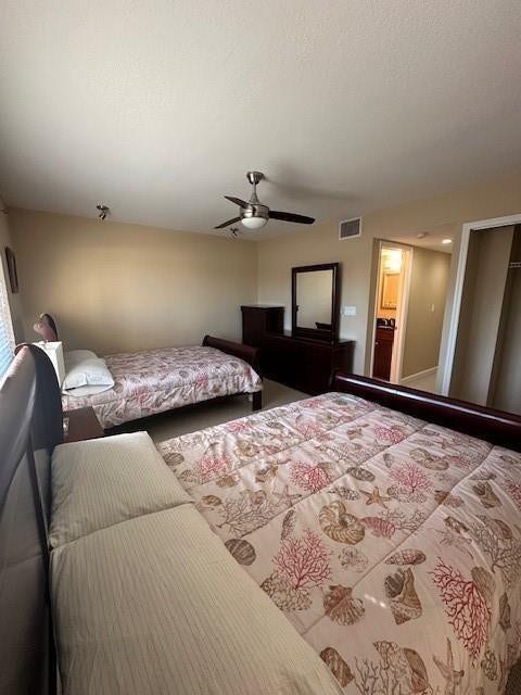 5555 N OCEAN Boulevard, #45, Lauderdale-By-The-Sea, Lauderdale By The Sea, FL 33308 Photo 20