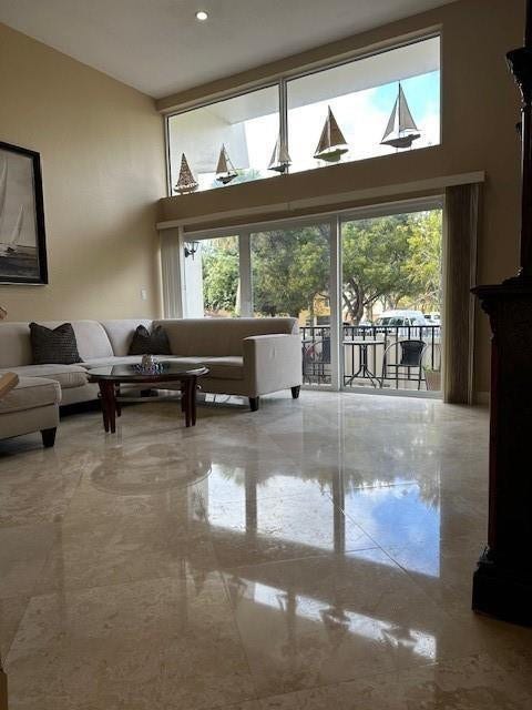 5555 N OCEAN Boulevard, #45, Lauderdale-By-The-Sea, Lauderdale By The Sea, FL 33308 Photo 4