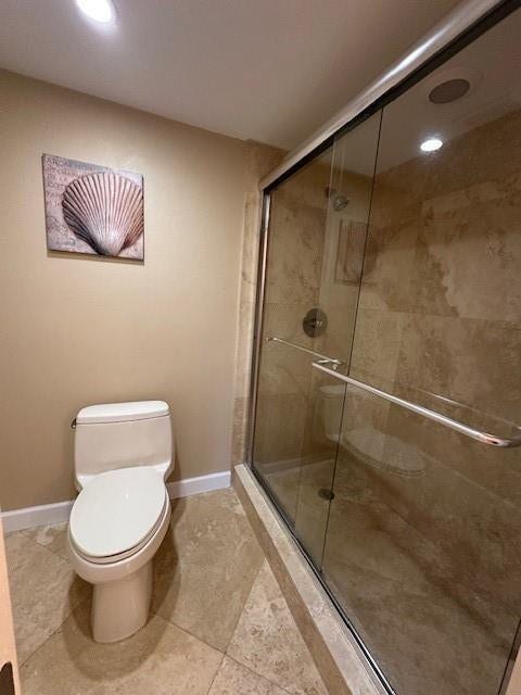 5555 N OCEAN Boulevard, #45, Lauderdale-By-The-Sea, Lauderdale By The Sea, FL 33308 Photo 22