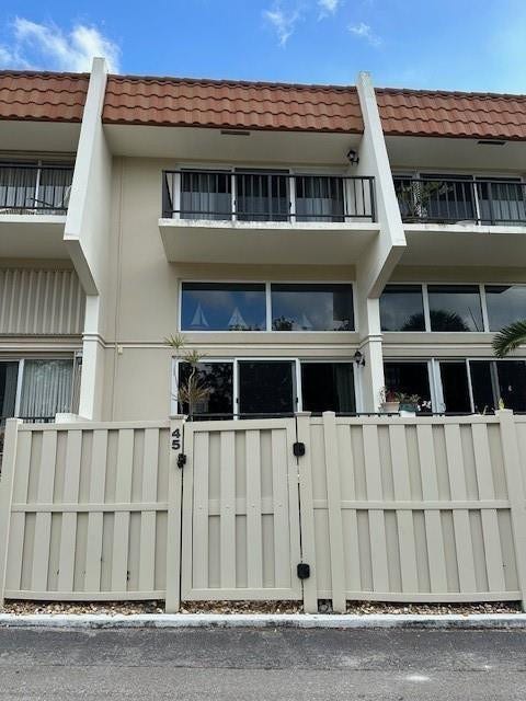 5555 N OCEAN Boulevard, #45, Lauderdale-By-The-Sea, Lauderdale By The Sea, FL 33308 Photo 32