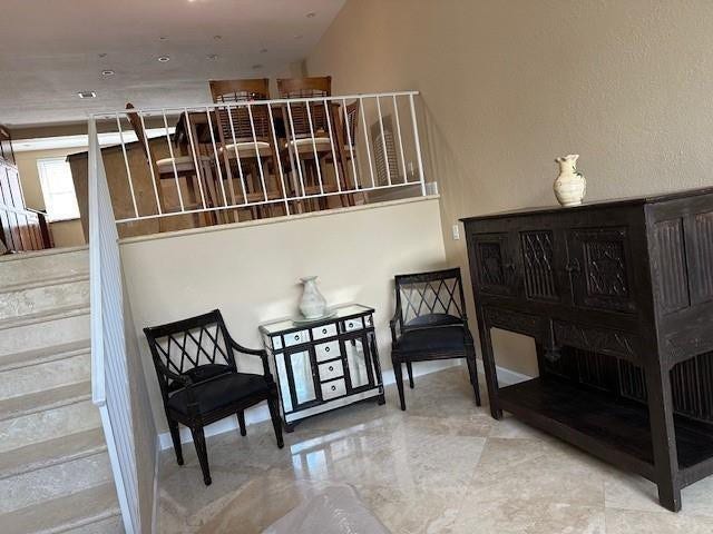 5555 N OCEAN Boulevard, #45, Lauderdale-By-The-Sea, Lauderdale By The Sea, FL 33308 Photo 8